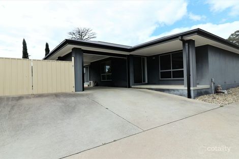 2/70 Redbank Rd, Seymour, VIC 3660