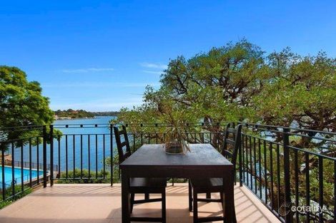 4/40 Blues Point Rd, Mcmahons Point, NSW 2060