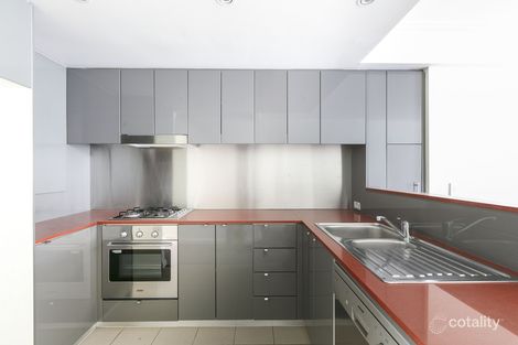 Property photo of 29/16-20 Smail Street Ultimo NSW 2007