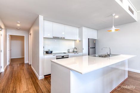 Property photo of 1/171 Labouchere Road Como WA 6152