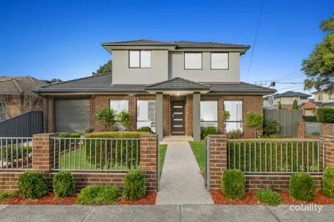 1/54 Carmichael Rd, Oakleigh East, VIC 3166