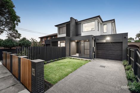 Property photo of 16A Leigh Street Bentleigh East VIC 3165