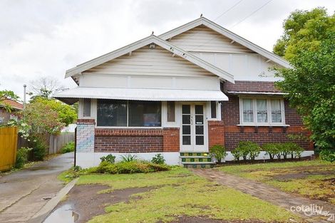 627 Blaxland Rd, Eastwood, NSW 2122