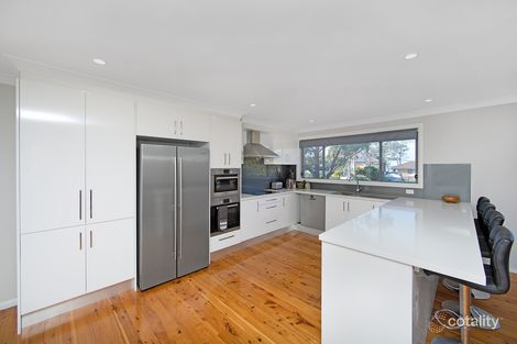 Property photo of 319 Tuggerawong Road Tuggerawong NSW 2259