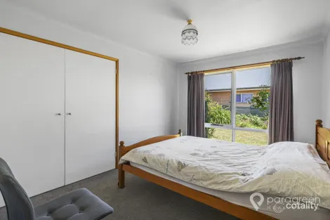 Property photo of 47 Ash Avenue Sandy Point VIC 3959