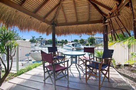 Property photo of 65 Oxley Drive Paradise Point QLD 4216