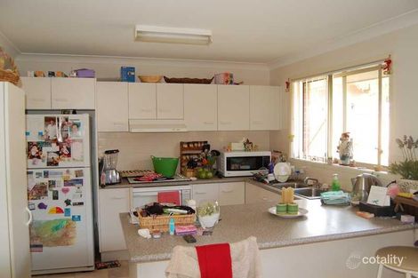 Property photo of 8/17 Gleneon Drive Forster NSW 2428