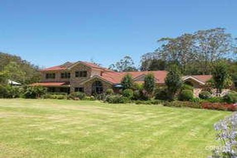 5 Samara Cl, Fountaindale, NSW 2258