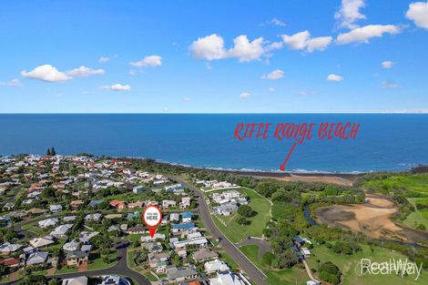 Property photo of 6 Cook Court Bargara QLD 4670