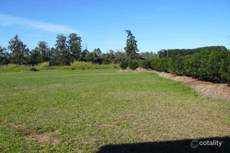 Property photo of 26-28 Pillinger Drive Tolga QLD 4882