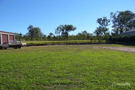 Property photo of 26-28 Pillinger Drive Tolga QLD 4882