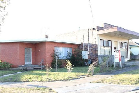 Property photo of 1 Phyllis Street Morwell VIC 3840