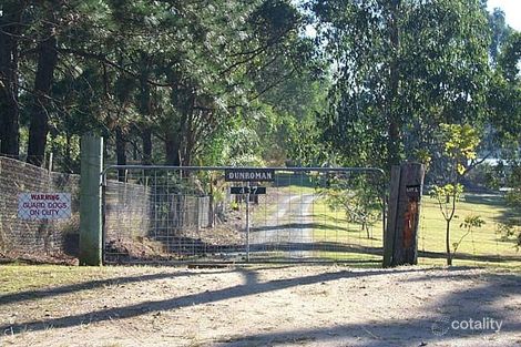 Property photo of 437 Boundary Road Narangba QLD 4504