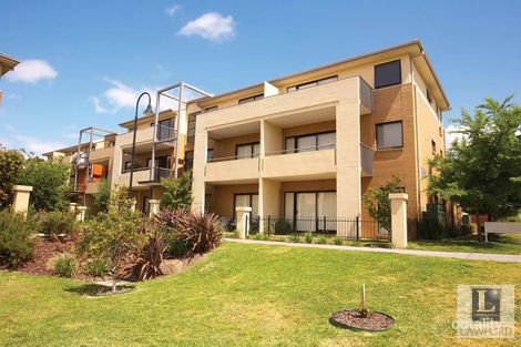 18/1 Greenfield Dr, Clayton, VIC 3168