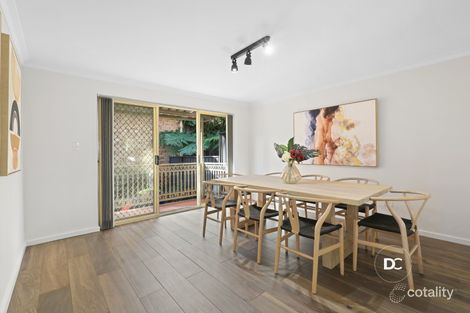 Property photo of 1/41-43 Bertram Street Mortlake NSW 2137