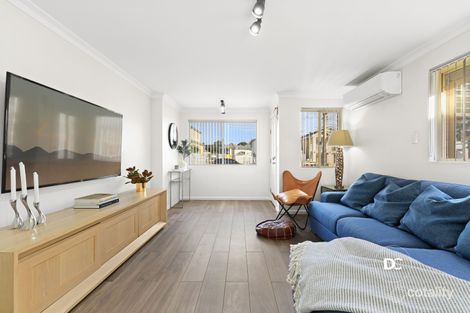 Property photo of 1/41-43 Bertram Street Mortlake NSW 2137