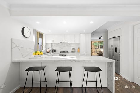Property photo of 1/41-43 Bertram Street Mortlake NSW 2137