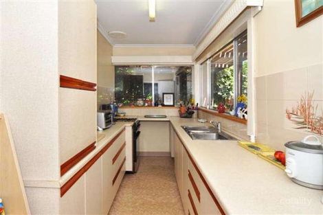 Property photo of 1 Glenunga Avenue Glenunga SA 5064