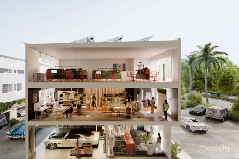 21/449 River St, Ballina, NSW 2478