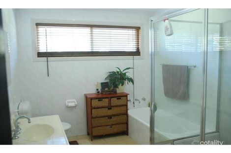 Property photo of 224 Illaroo Road North Nowra NSW 2541