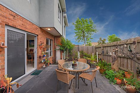 Property photo of 2/13 Linden Avenue Ivanhoe VIC 3079