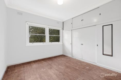Property photo of 17 William Street Wyong NSW 2259