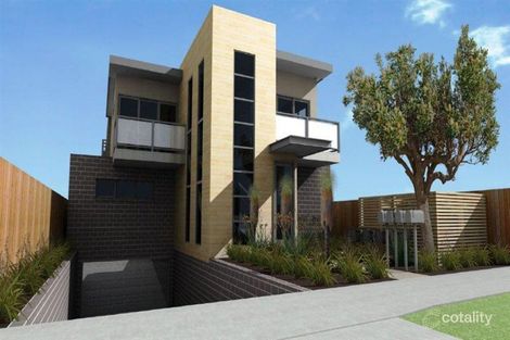 9 Harding Ave, Bonbeach, VIC 3196