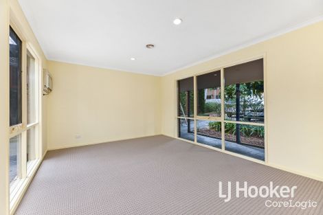 Property photo of 5 Oscar Court Berwick VIC 3806