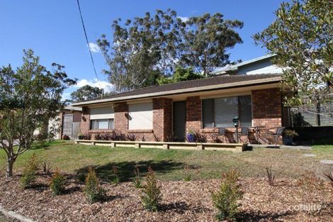 Property photo of 14 Manning Avenue Narrawallee NSW 2539