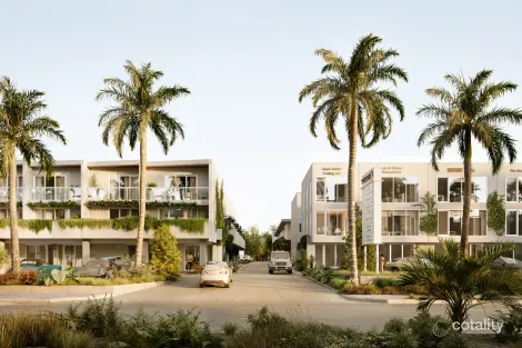 5/449 River St, Ballina, NSW 2478