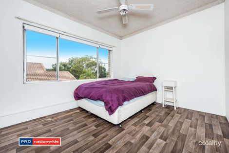 Property photo of 7/26 Ajax Avenue Nelson Bay NSW 2315