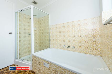 Property photo of 7/26 Ajax Avenue Nelson Bay NSW 2315