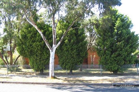 9 Bobin Rd, Sadleir, NSW 2168