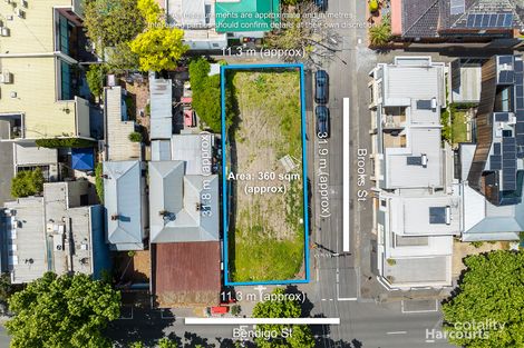 41 Bendigo St, Richmond, VIC 3121