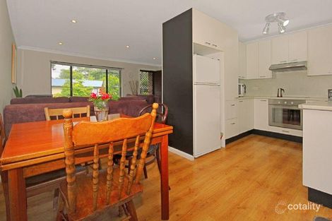 Property photo of 14 Manning Avenue Narrawallee NSW 2539