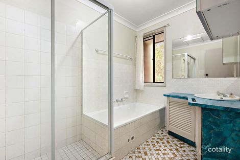 Property photo of 8 Jerrara Street Engadine NSW 2233