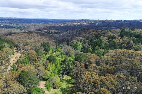 Property photo of 15 Mi Mi Road Mylor SA 5153