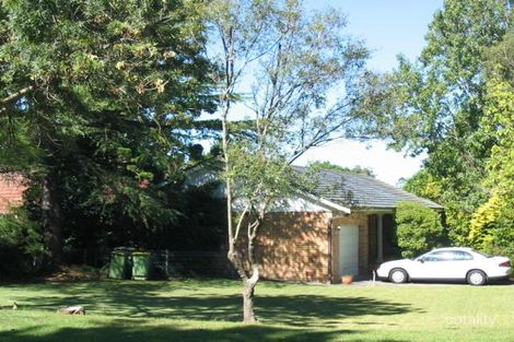 Property photo of 2 Cranford Avenue St Ives NSW 2075