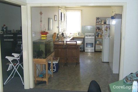 Property photo of 13 Kestral Street Withers WA 6230