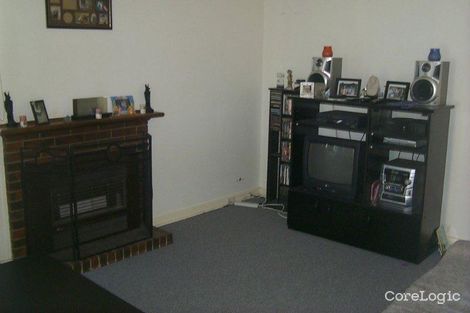 Property photo of 13 Kestral Street Withers WA 6230