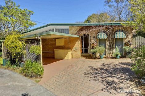 Property photo of 23 Greenvale Grove Hornsby NSW 2077