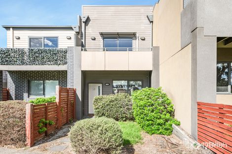 30 Demmie Mews, Lyndhurst, VIC 3975
