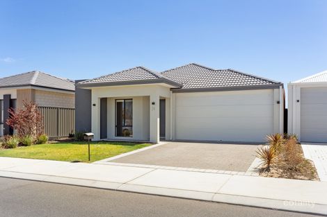 Property photo of 24 Blackmore Loop Brabham WA 6055