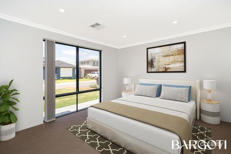 4 Nigella St, Dayton, WA 6055