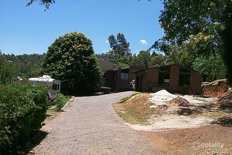 13 Leithdale Rd, Darlington, WA 6070