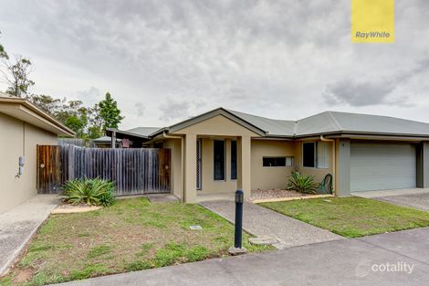 Property photo of 11/360 Benhiam Street Calamvale QLD 4116