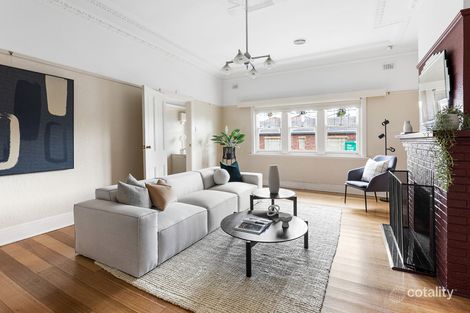 2a Mcnamara St, Preston, VIC 3072