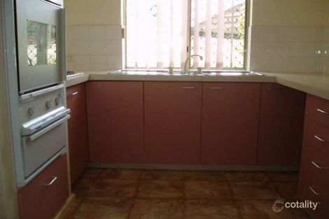 Property photo of 7/1 Camberwell Road Balga WA 6061
