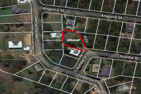 43 Ilumba St, Russell Island, QLD 4184