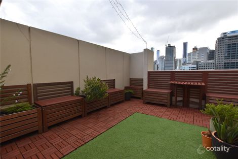 Property photo of 1011/585 La Trobe Street Melbourne VIC 3000